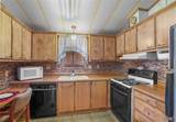 2960 Silver Creek Road - Photo 17
