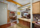 2960 Silver Creek Road - Photo 18