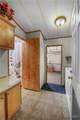 2960 Silver Creek Road - Photo 19