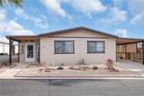 2960 Silver Creek Road - Photo 2