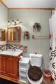 2960 Silver Creek Road - Photo 20