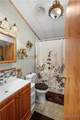 2960 Silver Creek Road - Photo 21