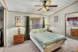 2960 Silver Creek Road - Photo 22