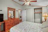 2960 Silver Creek Road - Photo 23