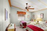 2960 Silver Creek Road - Photo 25