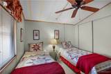 2960 Silver Creek Road - Photo 26