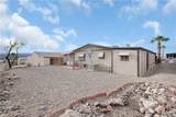2960 Silver Creek Road - Photo 29