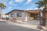 2960 Silver Creek Road - Photo 3