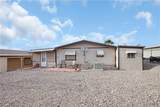 2960 Silver Creek Road - Photo 30