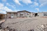 2960 Silver Creek Road - Photo 31
