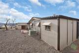 2960 Silver Creek Road - Photo 32