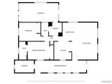 2960 Silver Creek Road - Photo 34