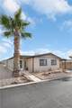 2960 Silver Creek Road - Photo 4