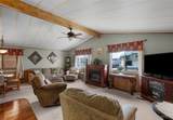 2960 Silver Creek Road - Photo 7
