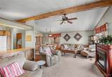 2960 Silver Creek Road - Photo 8