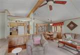 2960 Silver Creek Road - Photo 9