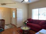 2386 Del Mar Avenue - Photo 18