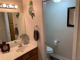 2386 Del Mar Avenue - Photo 24
