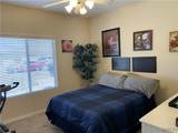 2386 Del Mar Avenue - Photo 28