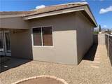 2386 Del Mar Avenue - Photo 41