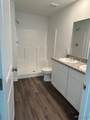 1736 Del Parado - Photo 10