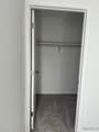 1736 Del Parado - Photo 11