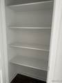 1736 Del Parado - Photo 12
