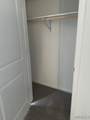 1736 Del Parado - Photo 14