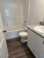 1736 Del Parado - Photo 15