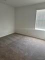 1736 Del Parado - Photo 16