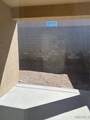 1736 Del Parado - Photo 18