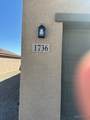 1736 Del Parado - Photo 2