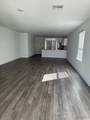1736 Del Parado - Photo 3