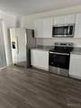 1736 Del Parado - Photo 4