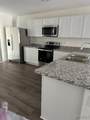 1736 Del Parado - Photo 5