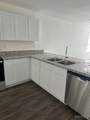 1736 Del Parado - Photo 6