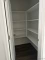 1736 Del Parado - Photo 7
