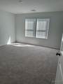 1736 Del Parado - Photo 9