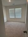 1740 Del Parado Drive - Photo 10