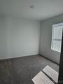 1740 Del Parado Drive - Photo 14