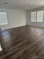 1740 Del Parado Drive - Photo 19