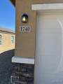 1740 Del Parado Drive - Photo 2