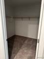 1740 Del Parado Drive - Photo 22