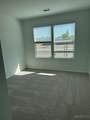 2336 Tapatio Drive - Photo 10