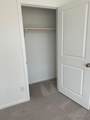 2336 Tapatio Drive - Photo 11