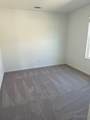 2336 Tapatio Drive - Photo 14