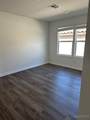 2336 Tapatio Drive - Photo 16