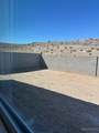 2336 Tapatio Drive - Photo 22