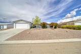 2689 E Mary Avenue - Photo 1