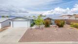 2689 E Mary Avenue - Photo 2